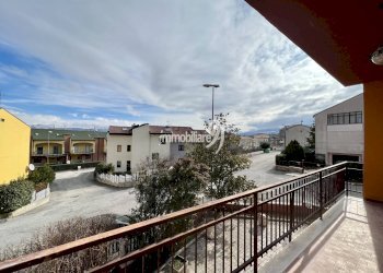 Foto 15 - Villa a Schiera via giada
 
5, L'Aquila - foto 15