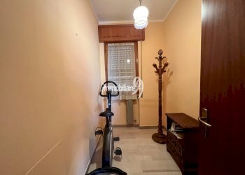 Foto 16 - Villa a Schiera via giada
 
5, L'Aquila - foto 16