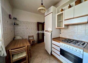 Foto 17 - Villa a Schiera via giada
 
5, L'Aquila - foto 17