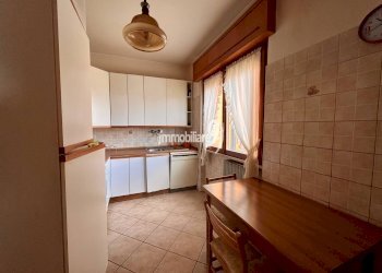 Foto 18 - Villa a Schiera via giada
 
5, L'Aquila - foto 18