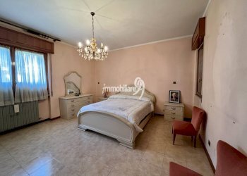 Foto 19 - Villa a Schiera via giada
 
5, L'Aquila - foto 19