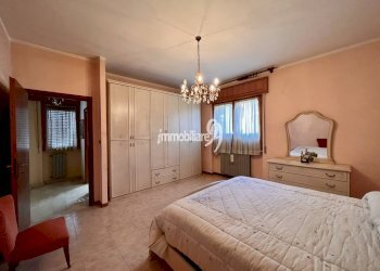 Foto 20 - Villa a Schiera via giada
 
5, L'Aquila - foto 20