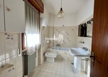 Foto 21 - Villa a Schiera via giada
 
5, L'Aquila - foto 21