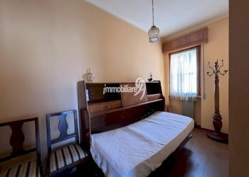 Foto 22 - Villa a Schiera via giada
 
5, L'Aquila - foto 22