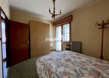 Foto 23 - Villa a Schiera via giada
 
5, L'Aquila - foto 23