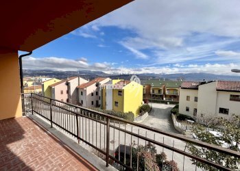 Foto 24 - Villa a Schiera via giada
 
5, L'Aquila - foto 24