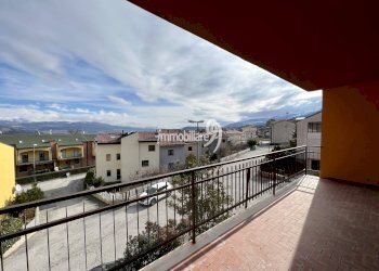 Foto 26 - Villa a Schiera via giada
 
5, L'Aquila - foto 26