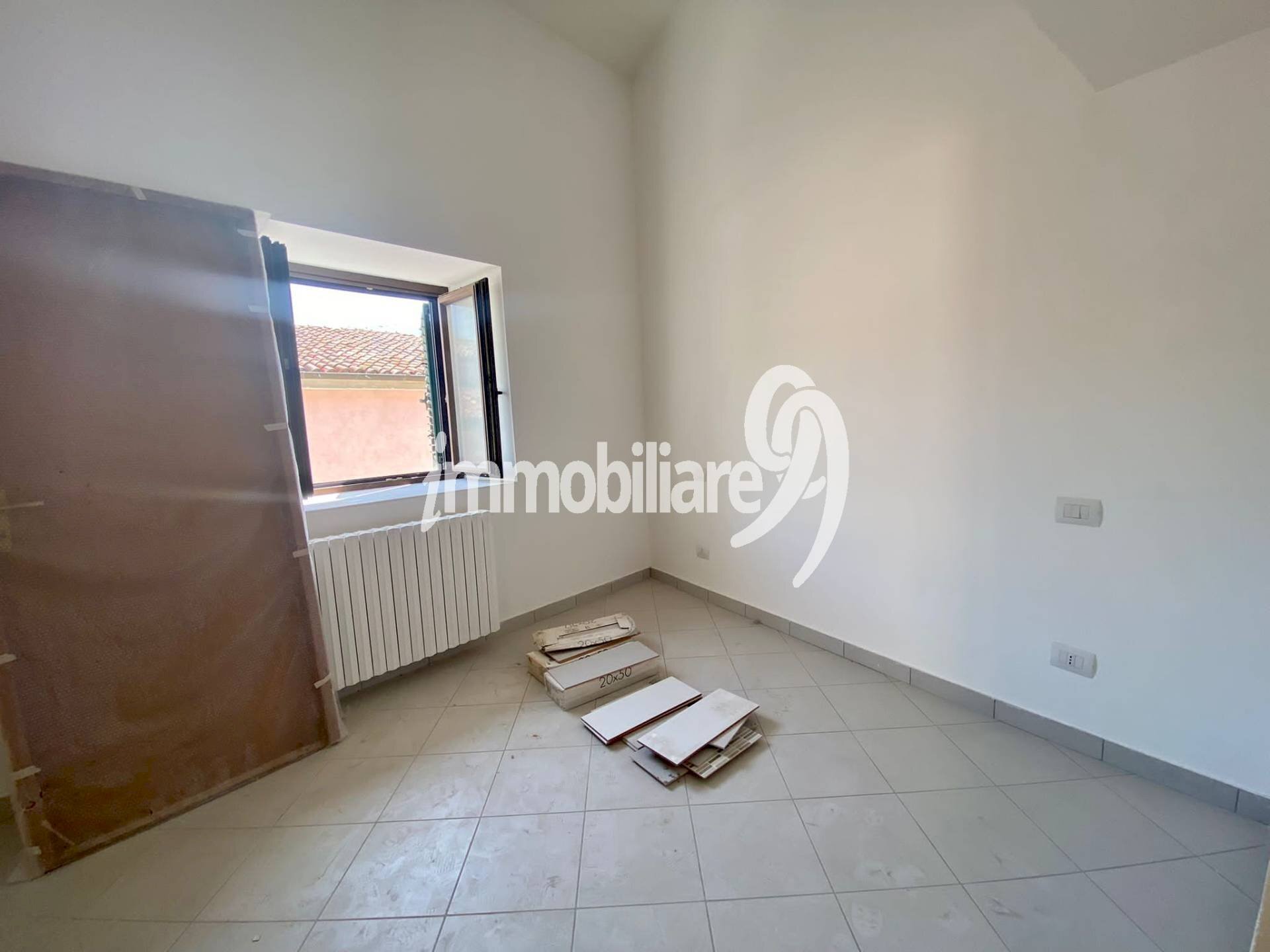 Foto 3 - Casa indipendente via san leonardo, L'Aquila - foto 3