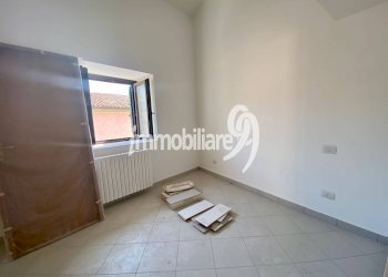 Foto 3 - Independent house via san leonardo, L'Aquila - photo 3