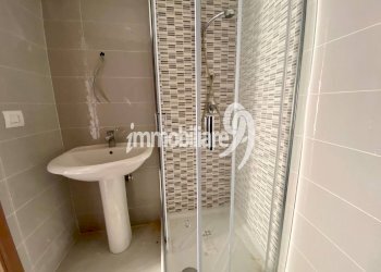 Foto 5 - Independent house via san leonardo, L'Aquila - photo 5