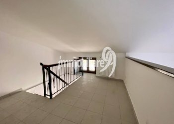 Foto 6 - Independent house via san leonardo, L'Aquila - photo 6