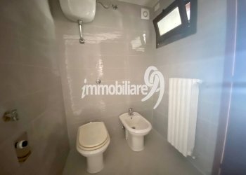 Foto 8 - Independent house via san leonardo, L'Aquila - photo 8