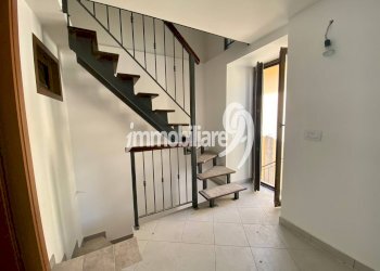 Foto 10 - Independent house via san leonardo, L'Aquila - photo 10