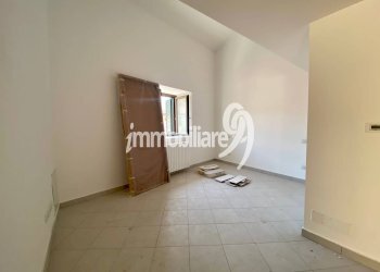 Foto 11 - Independent house via san leonardo, L'Aquila - photo 11