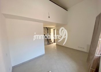 Foto 12 - Independent house via san leonardo, L'Aquila - photo 12