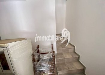 Foto 13 - Independent house via san leonardo, L'Aquila - photo 13