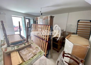 Foto 14 - Independent house via san leonardo, L'Aquila - photo 14