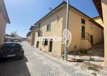 Foto 17 - Independent house via san leonardo, L'Aquila - photo 17