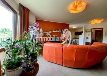 Foto 2 - Villa via santa maria a colle
 
20, L'Aquila - photo 2