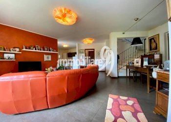 Foto 3 - Villa via santa maria a colle
 
20, L'Aquila - photo 3