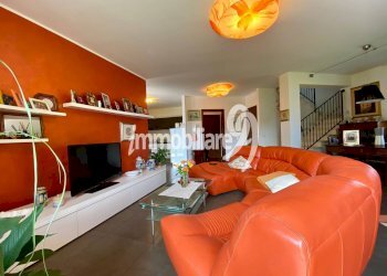 Foto 4 - Villa via santa maria a colle
 
20, L'Aquila - photo 4