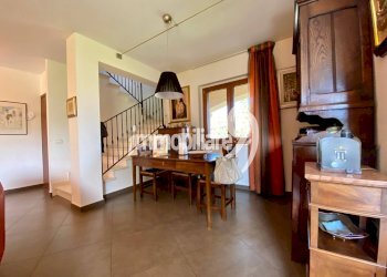 Foto 5 - Villa via santa maria a colle
 
20, L'Aquila - photo 5