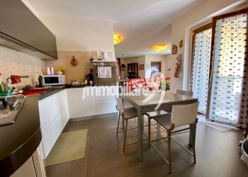 Foto 6 - Villa via santa maria a colle
 
20, L'Aquila - photo 6