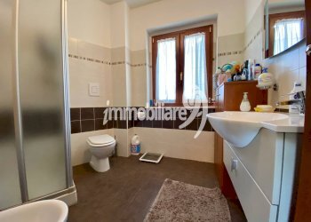 Foto 7 - Villa via santa maria a colle
 
20, L'Aquila - photo 7