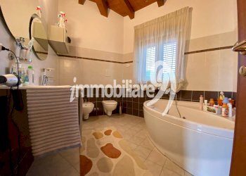 Foto 11 - Villa via santa maria a colle
 
20, L'Aquila - photo 11