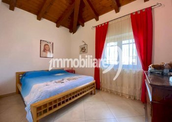 Foto 13 - Villa via santa maria a colle
 
20, L'Aquila - photo 13