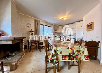 Foto 14 - Villa via santa maria a colle
 
20, L'Aquila - photo 14