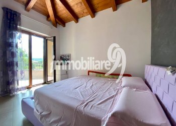 Foto 17 - Villa via santa maria a colle
 
20, L'Aquila - photo 17