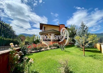 Foto 18 - Villa via santa maria a colle
 
20, L'Aquila - photo 18