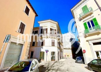 Foto 2 - Appartamento piazza della Repubblica
 
snc, L'Aquila - foto 2
