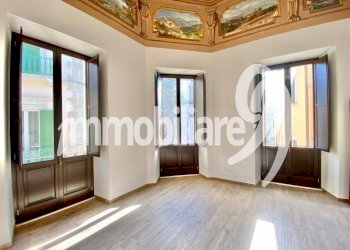 Foto 3 - Appartamento piazza della Repubblica
 
snc, L'Aquila - foto 3