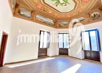 Foto 4 - Appartamento piazza della Repubblica
 
snc, L'Aquila - foto 4