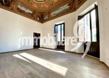 Foto 5 - Appartamento piazza della Repubblica
 
snc, L'Aquila - foto 5