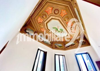 Foto 7 - Appartamento piazza della Repubblica
 
snc, L'Aquila - foto 7