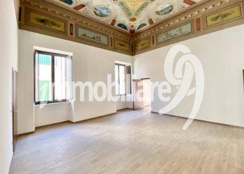 Foto 10 - Appartamento piazza della Repubblica
 
snc, L'Aquila - foto 10