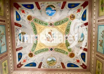 Foto 11 - Appartamento piazza della Repubblica
 
snc, L'Aquila - foto 11