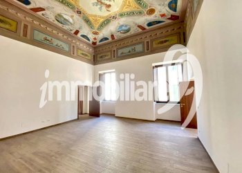 Foto 12 - Appartamento piazza della Repubblica
 
snc, L'Aquila - foto 12