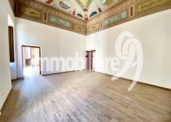 Foto 13 - Appartamento piazza della Repubblica
 
snc, L'Aquila - foto 13