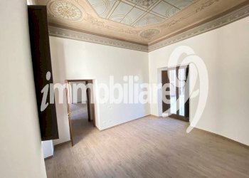 Foto 15 - Appartamento piazza della Repubblica
 
snc, L'Aquila - foto 15