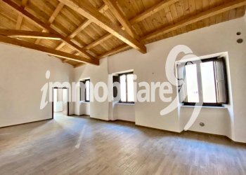 Foto 16 - Appartamento piazza della Repubblica
 
snc, L'Aquila - foto 16