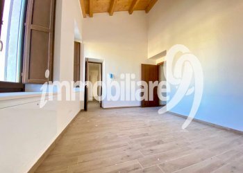 Foto 17 - Appartamento piazza della Repubblica
 
snc, L'Aquila - foto 17