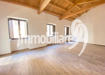 Foto 18 - Appartamento piazza della Repubblica
 
snc, L'Aquila - foto 18