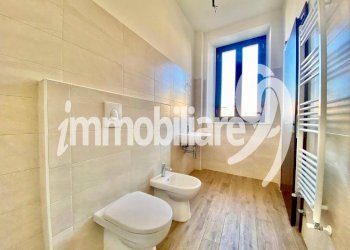 Foto 19 - Appartamento piazza della Repubblica
 
snc, L'Aquila - foto 19