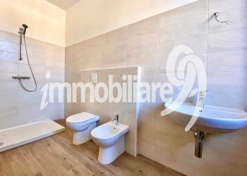 Foto 20 - Appartamento piazza della Repubblica
 
snc, L'Aquila - foto 20