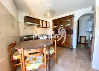 Foto 3 - Independent house Via Della Libertà
 
7, Ocre - photo 3