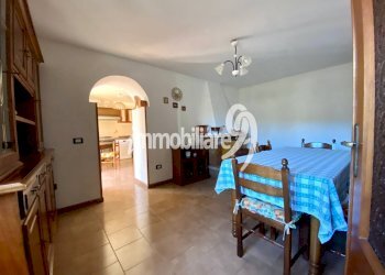 Foto 5 - Independent house Via Della Libertà
 
7, Ocre - photo 5